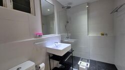 Emerald Garden (D1), Condominium #583851961